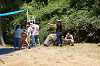 camp30 (211)_thumb.png